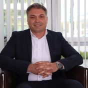 Igor Antonijevic