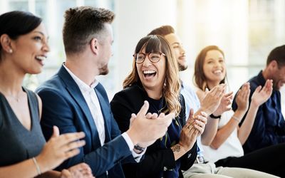 16. Arbeitstreffen des Makler Themenzirkels