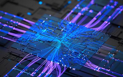 Generative AI in der Versicherungswirtschaft