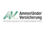 Ammerländer Versicherung
