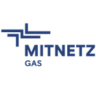 Mitteldeutsche Netzgesellschaft Gas mbH-logo