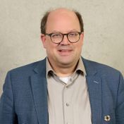 Prof. Dr. Mirko Kraft (Hochschule Coburg)