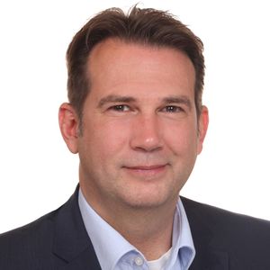 Björn Lübow