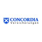 Concordia Versicherungs-Gesellschaft a.G.