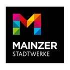 Unternehmenslogo 