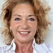 Katrin Vaudlet