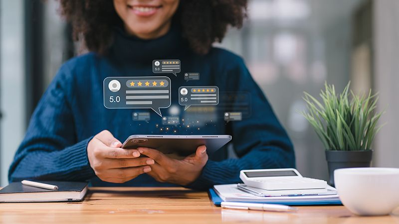 Customer Experience Management