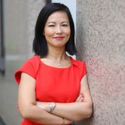 Chengjia Overin