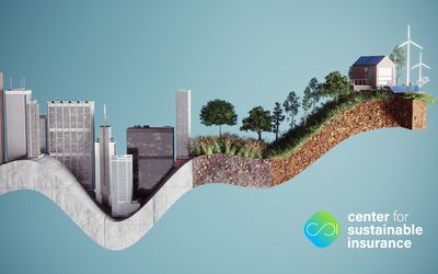 Zukunftswerkstatt Klimatransitionspläne - Impulse setzen und Wissen teilen