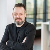 Andreas Wolff