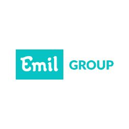 Logo emil