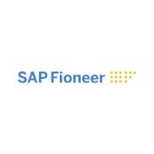 SAP Fioneer