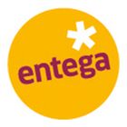 ENTEGA AG