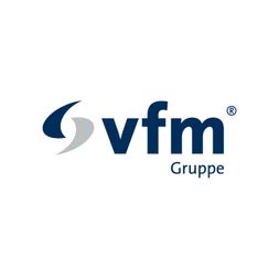 vfm Gruppe