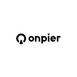 Logo onpier