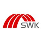 Unternehmenslogo 