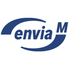 envia Mitteldeutsche Energie AG-logo