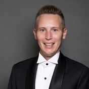 Ref_Kevin Häner