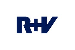 Logo R+V
