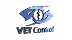 VetControl GmbH
