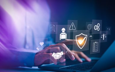 DORA - Von Herausforderungen zu konkreten Lösungen