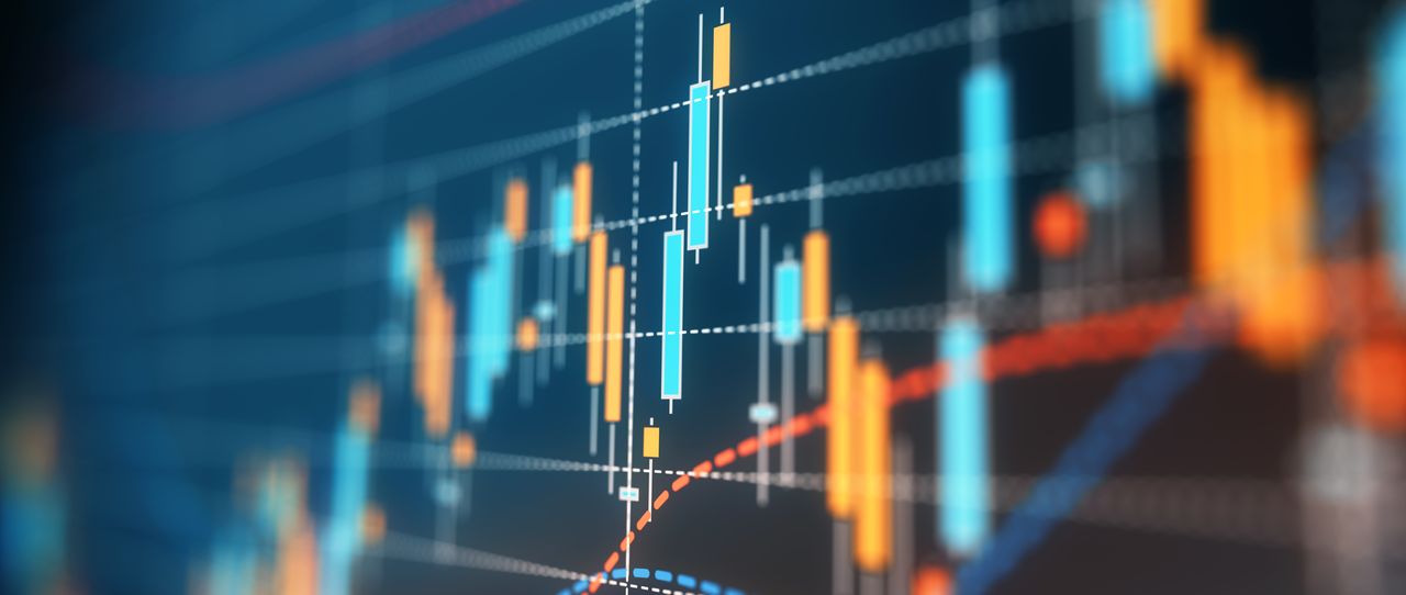 Themendossier 5/2025: Risiken und Investments alternativ gedacht