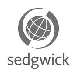 SEDGwick