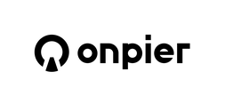Onpier