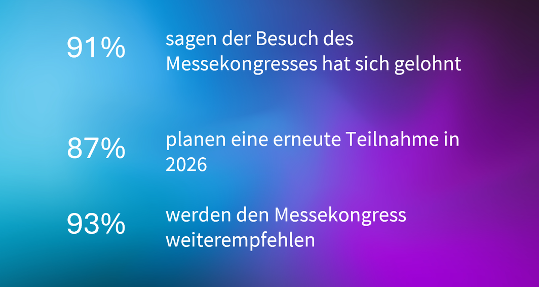 fakten_tn.png