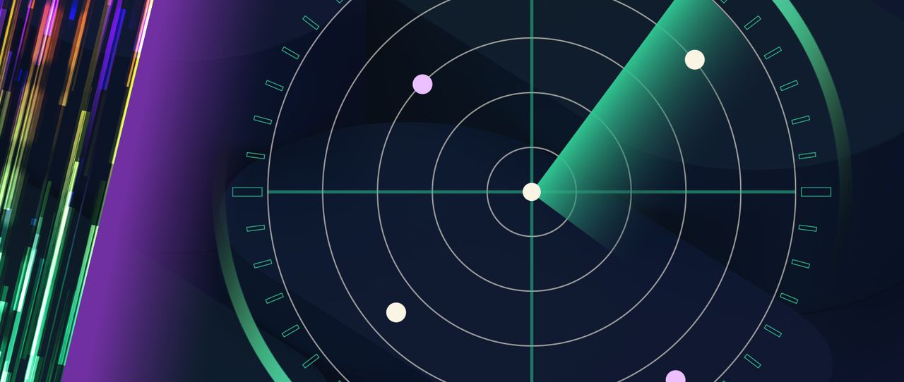 FUSKITO: Das Skill Tool für Versicherer