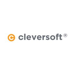 cleversoft GmbH