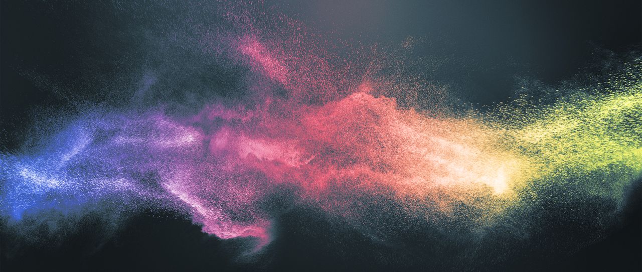 Themendossier 6/2019: Aktuelle Trends und Entwicklungen in der Versicherungswirtschaft
