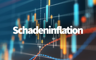 Schadeninflation 2026: Experten von Zurich, die Bayerische und TH Köln analysieren Treiber und Strategien