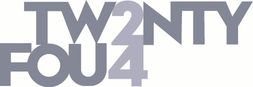 24
