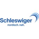 Schleswiger