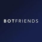 botfriends GmbH logo