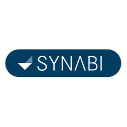 Synabi