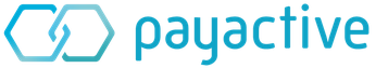1639485186payactive-logo-blau-4x.png payactive