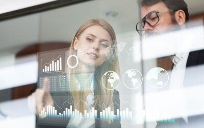 Einführung in das Prozessmanagement und -modellierung (nach BPMN 2.0)
