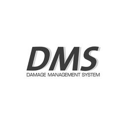 DMS