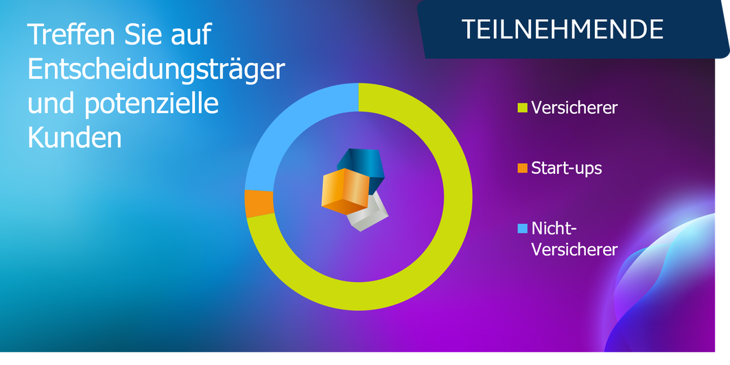 teilnehmende1_grafik.png
