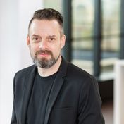 Andreas Wolff