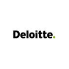 Deloitte_PRI_RGB.jpg