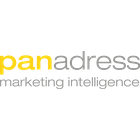 panadress