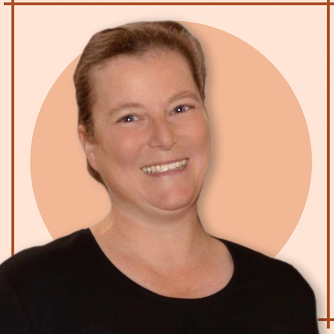 Anette Barthel-Irion