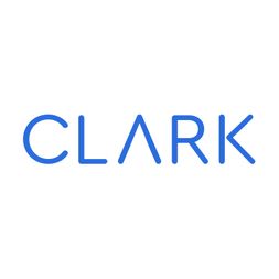 Logo clark