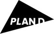 plandlogoschwarzblack.jpg Plan D