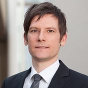 Marco Heidelberger