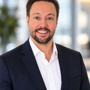 Daniel Kirschbaum