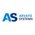 Arvato Systems